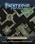 Pathfinder Flip-Mat: Bigger Dungeon Paizo